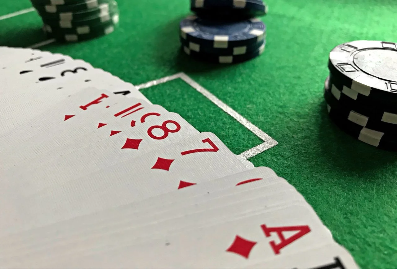 hm88 game — Keno tại : từ cách chọn số đến đọc bảng tỷ lệ thưởng