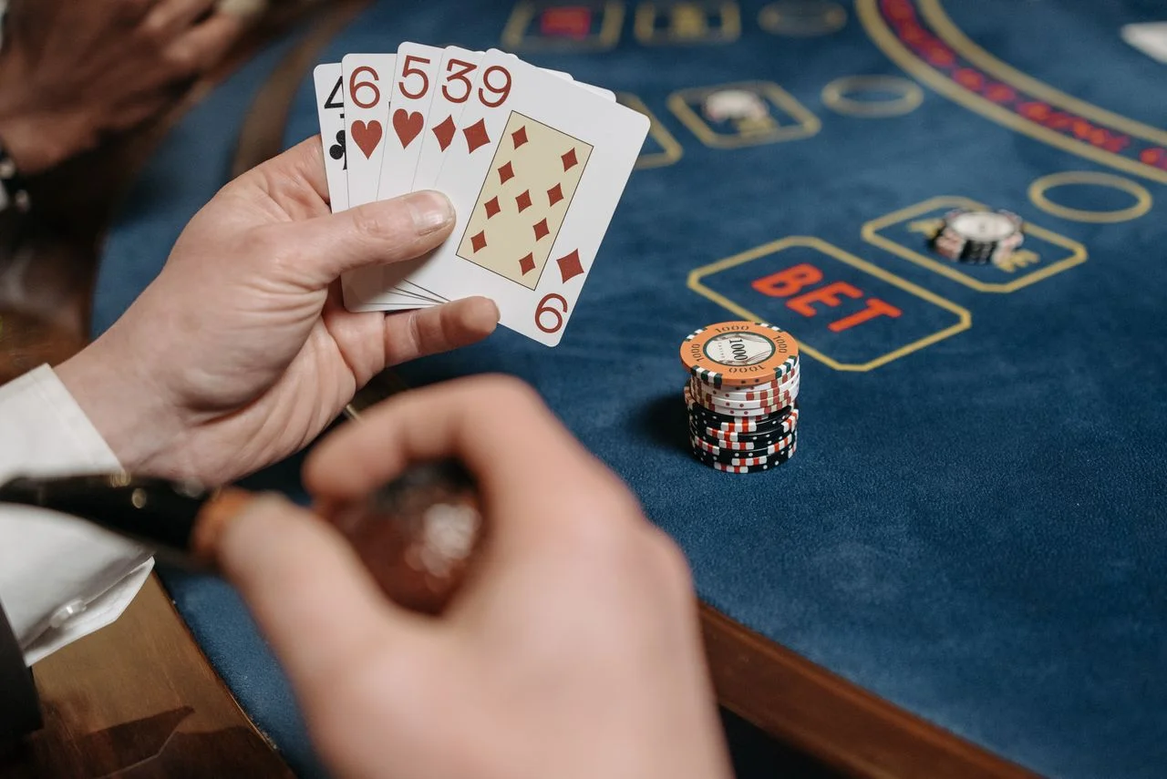 hm88 game — Tin tức : theo dõi sự kiện, khuyến mãi và thay đổi trên nền tảng